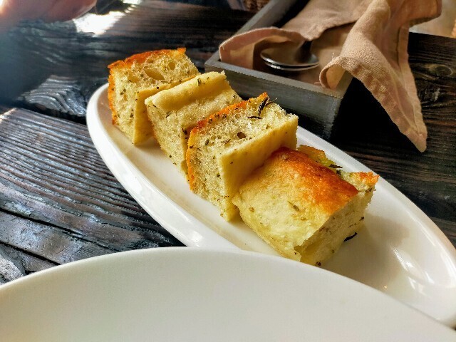 f:id:bluemoonbell:20240328144228j:image f:id:bluemoonbell:20240328144228j:image