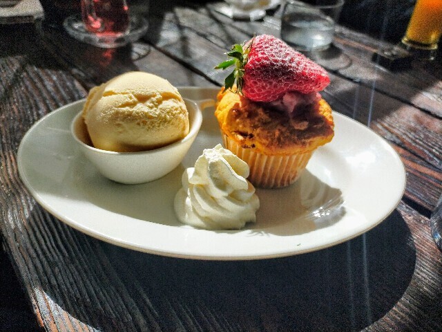 f:id:bluemoonbell:20240328144441j:image f:id:bluemoonbell:20240328144441j:image