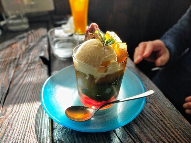 f:id:bluemoonbell:20240328144452j:image f:id:bluemoonbell:20240328144452j:image