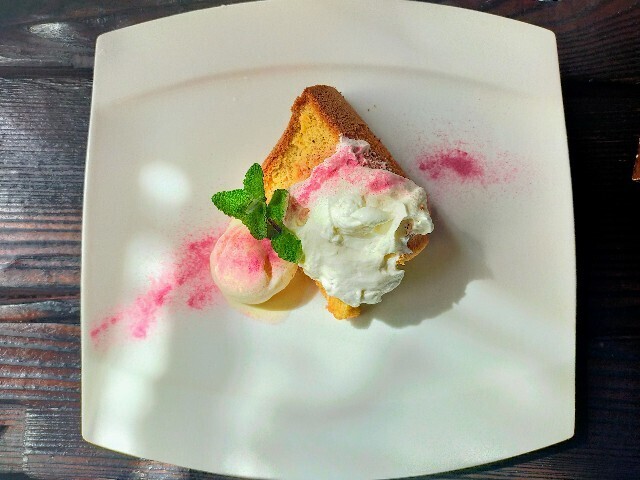 f:id:bluemoonbell:20240328144501j:image f:id:bluemoonbell:20240328144501j:image