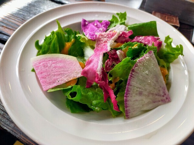 f:id:bluemoonbell:20240328164950j:image f:id:bluemoonbell:20240328164950j:image