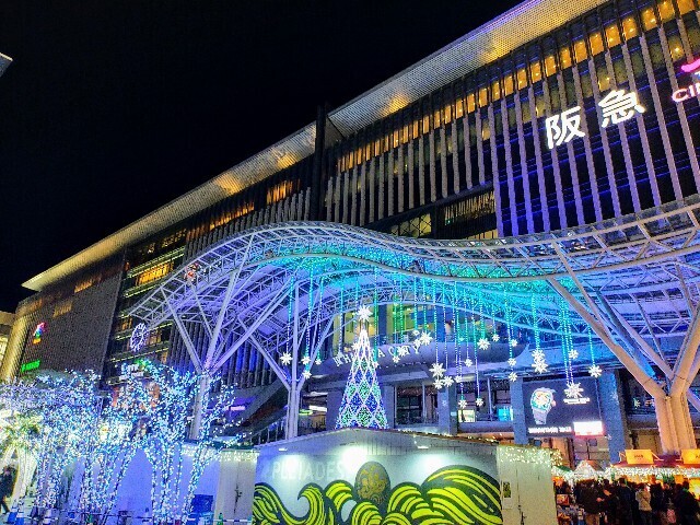 f:id:bluemoonbell:20240406163733j:image f:id:bluemoonbell:20240406163733j:image