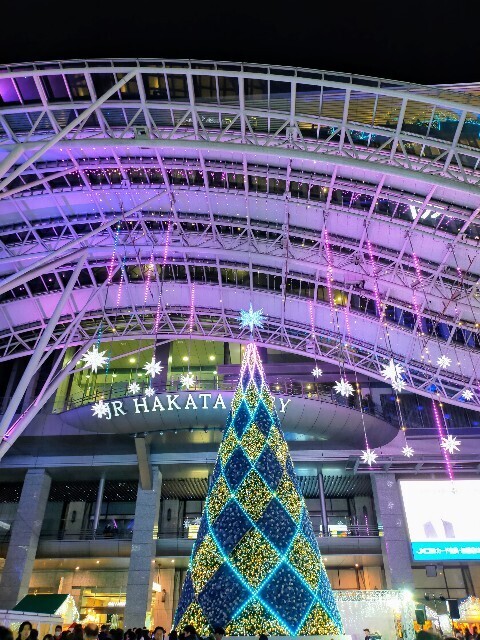 f:id:bluemoonbell:20240406164023j:image f:id:bluemoonbell:20240406164023j:image