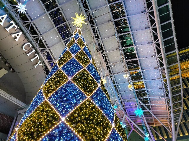 f:id:bluemoonbell:20240406164047j:image f:id:bluemoonbell:20240406164047j:image