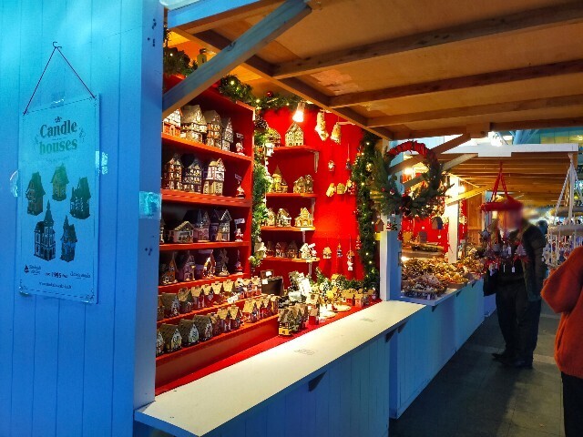 f:id:bluemoonbell:20240406200817j:image f:id:bluemoonbell:20240406200817j:image