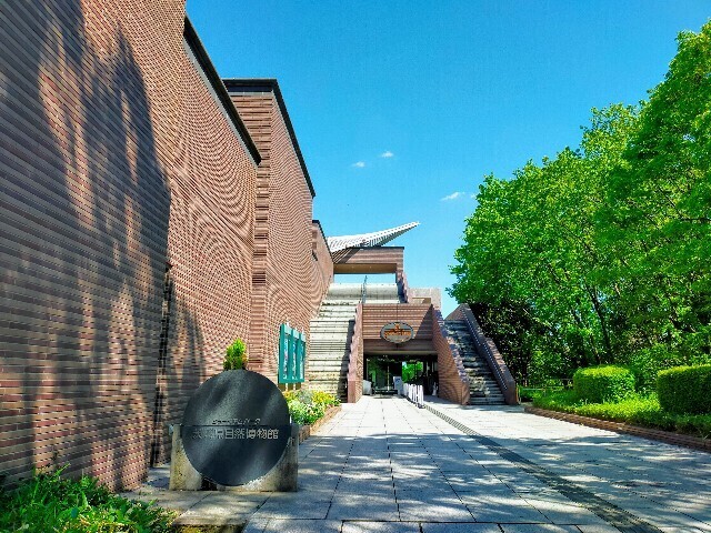 f:id:bluemoonbell:20240506165236j:image f:id:bluemoonbell:20240506165236j:image