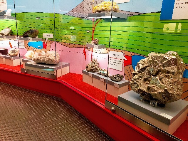 f:id:bluemoonbell:20240507164524j:image f:id:bluemoonbell:20240507164524j:image