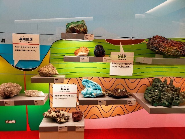 f:id:bluemoonbell:20240507164602j:image f:id:bluemoonbell:20240507164602j:image