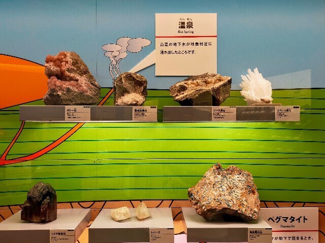 f:id:bluemoonbell:20240507164612j:image f:id:bluemoonbell:20240507164612j:image