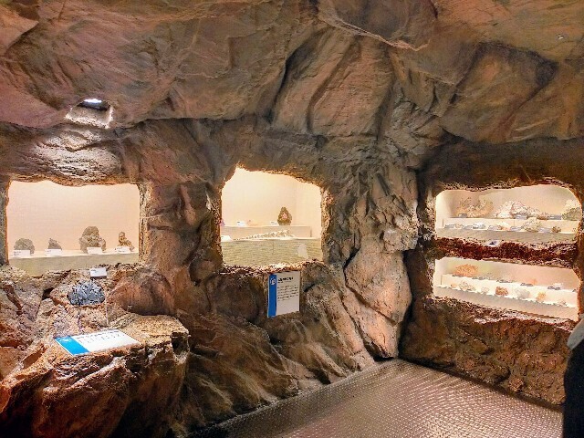 f:id:bluemoonbell:20240507164626j:image f:id:bluemoonbell:20240507164626j:image