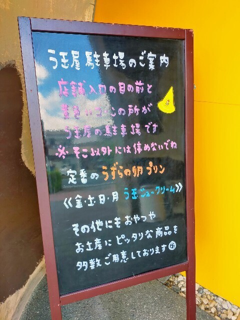 f:id:bluemoonbell:20240610125835j:image