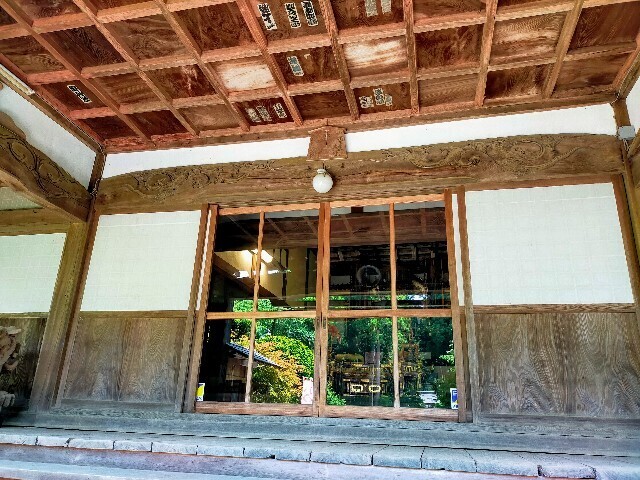 f:id:bluemoonbell:20240611174140j:image