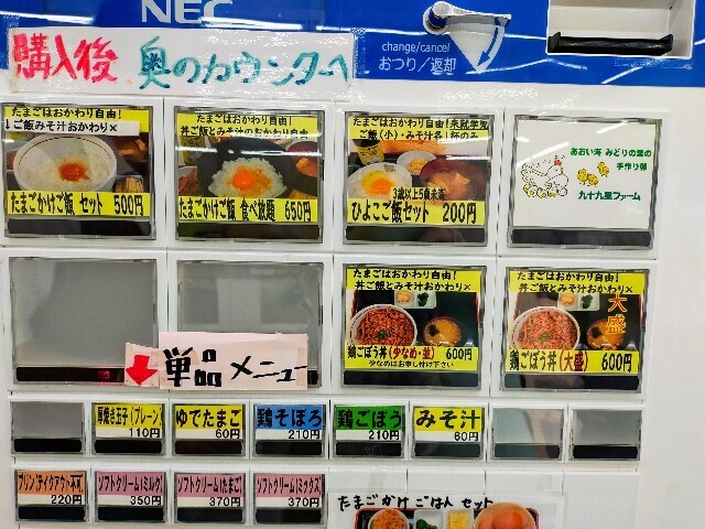 f:id:bluemoonbell:20240617153553j:image