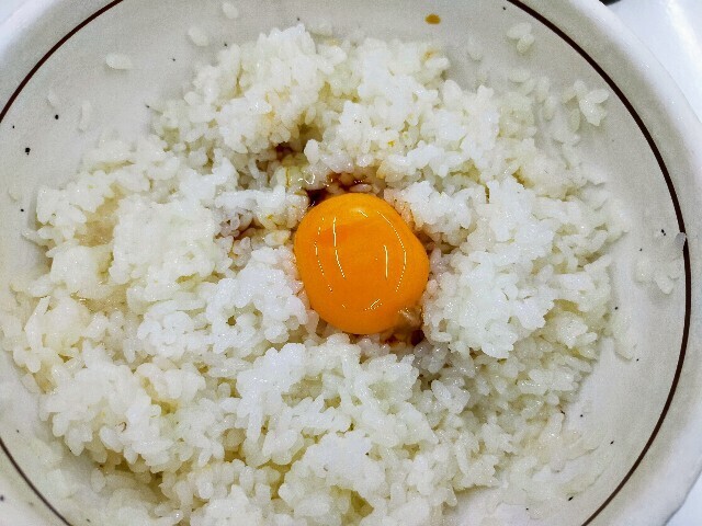 千葉県・多古町】たまごかけご飯食べ放題！九十九里ファーム