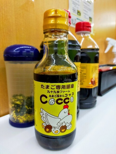 f:id:bluemoonbell:20240617154029j:image