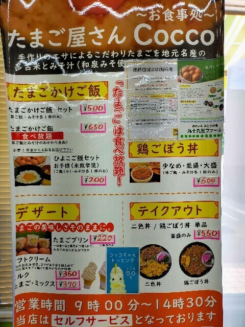 f:id:bluemoonbell:20240617154340j:image