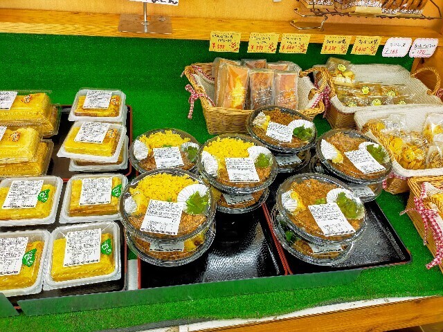 f:id:bluemoonbell:20240617154353j:image