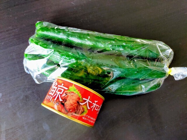 f:id:bluemoonbell:20240617154501j:image