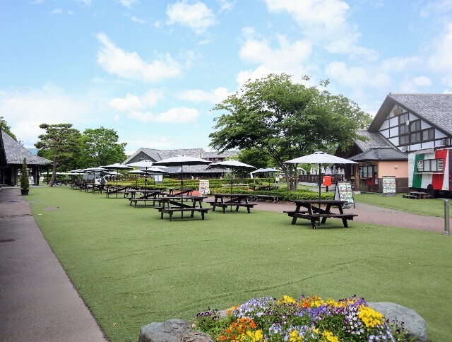 f:id:bluemoonbell:20240621132829j:image