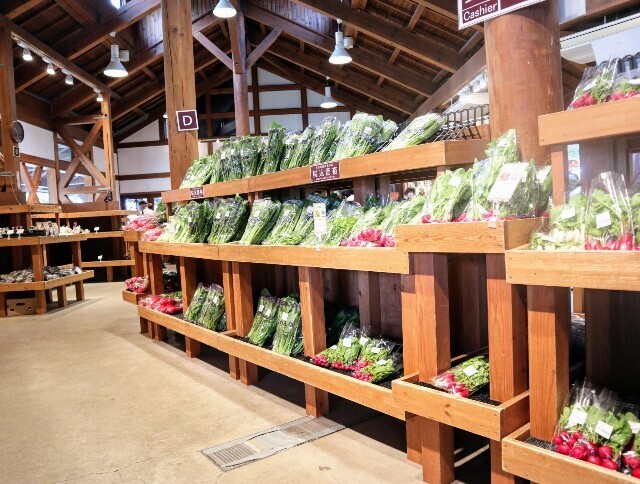 f:id:bluemoonbell:20240621133201j:image