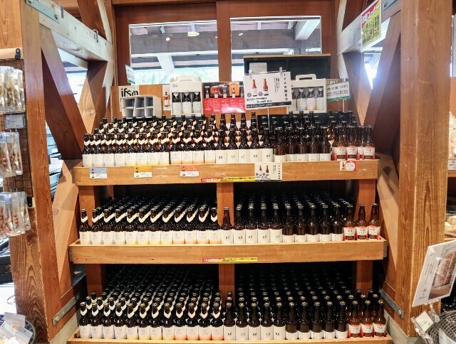 f:id:bluemoonbell:20240621133251j:image