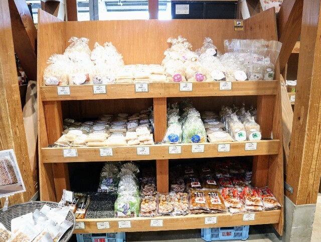 f:id:bluemoonbell:20240621133303j:image