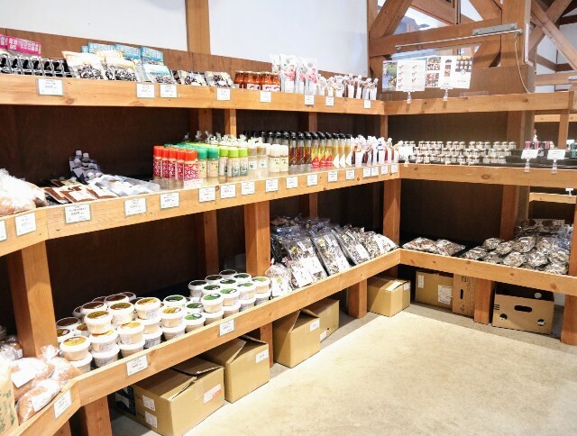 f:id:bluemoonbell:20240621133313j:image