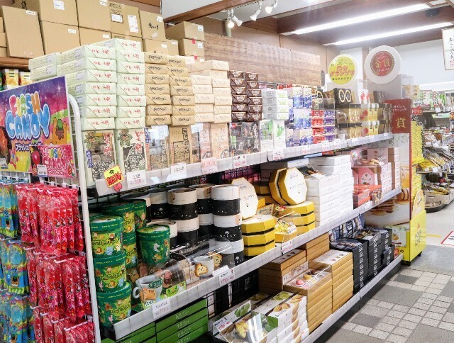 f:id:bluemoonbell:20240621133509j:image