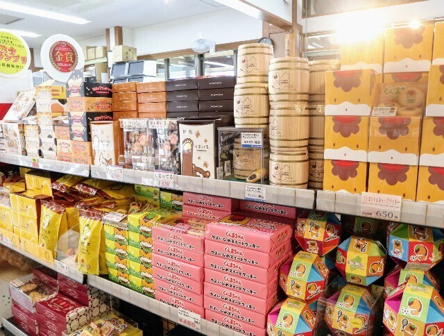 f:id:bluemoonbell:20240621133522j:image