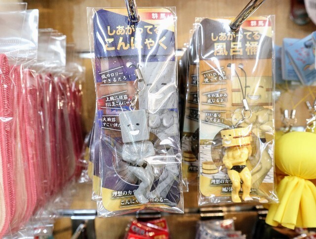 f:id:bluemoonbell:20240621133531j:image