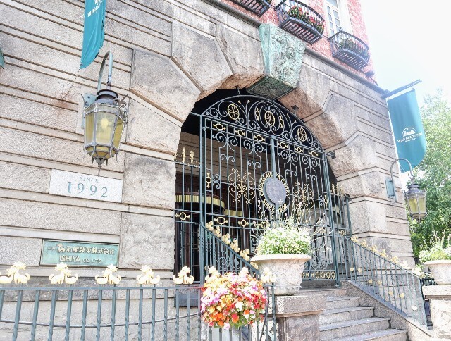 f:id:bluemoonbell:20240708110702j:image f:id:bluemoonbell:20240708110702j:image