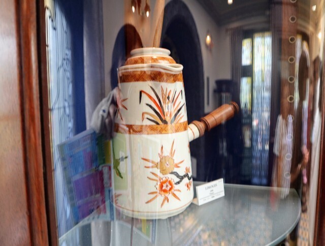 f:id:bluemoonbell:20240708111042j:image f:id:bluemoonbell:20240708111042j:image