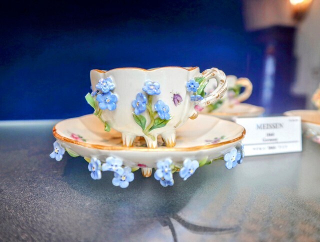 f:id:bluemoonbell:20240708111049j:image f:id:bluemoonbell:20240708111049j:image