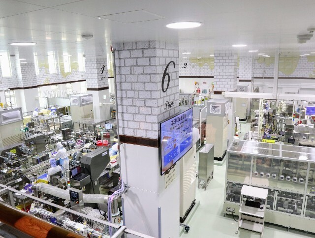 f:id:bluemoonbell:20240708111247j:image f:id:bluemoonbell:20240708111247j:image