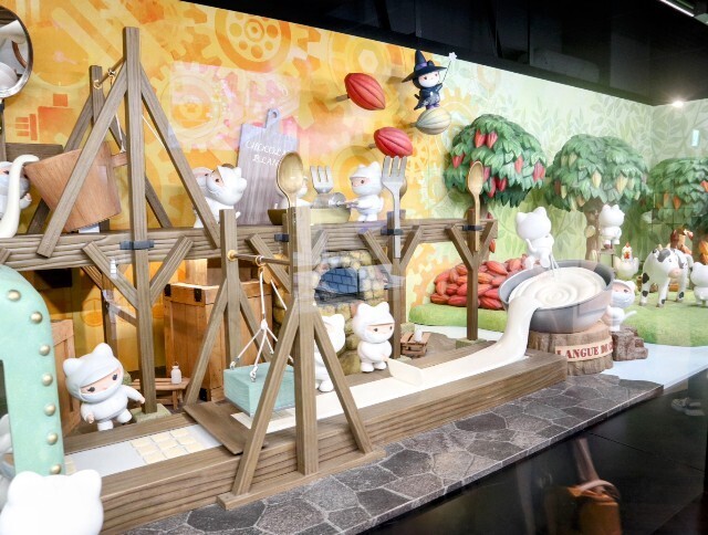 f:id:bluemoonbell:20240708111512j:image f:id:bluemoonbell:20240708111512j:image