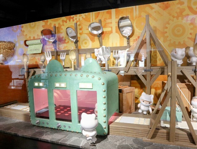 f:id:bluemoonbell:20240708111521j:image f:id:bluemoonbell:20240708111521j:image