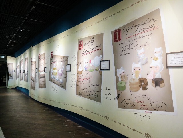 f:id:bluemoonbell:20240708111535j:image f:id:bluemoonbell:20240708111535j:image