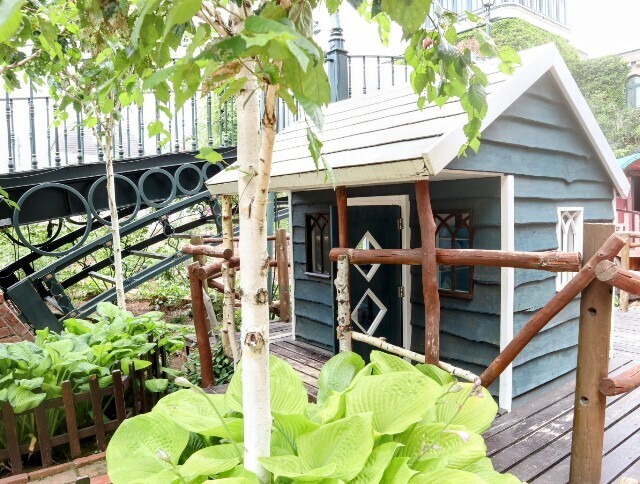 f:id:bluemoonbell:20240711143553j:image