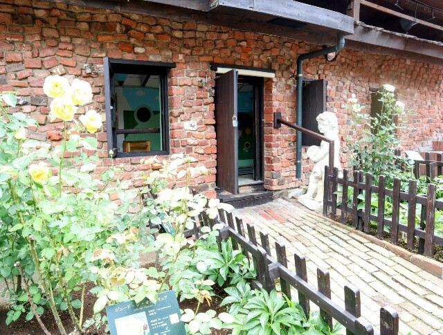 f:id:bluemoonbell:20240711143603j:image