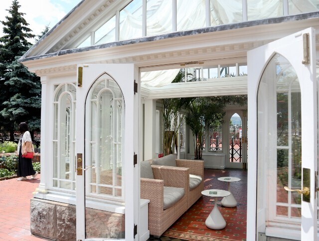 f:id:bluemoonbell:20240711144038j:image