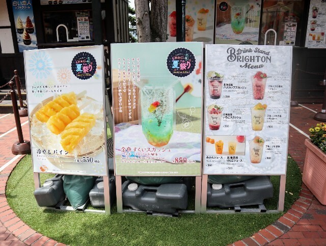 f:id:bluemoonbell:20240711144102j:image