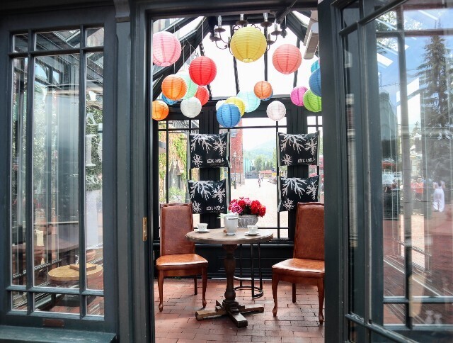 f:id:bluemoonbell:20240711144510j:image