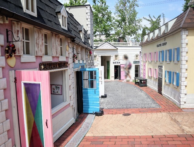 f:id:bluemoonbell:20240711144528j:image