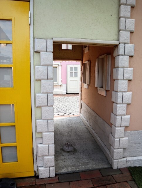 f:id:bluemoonbell:20240711144537j:image