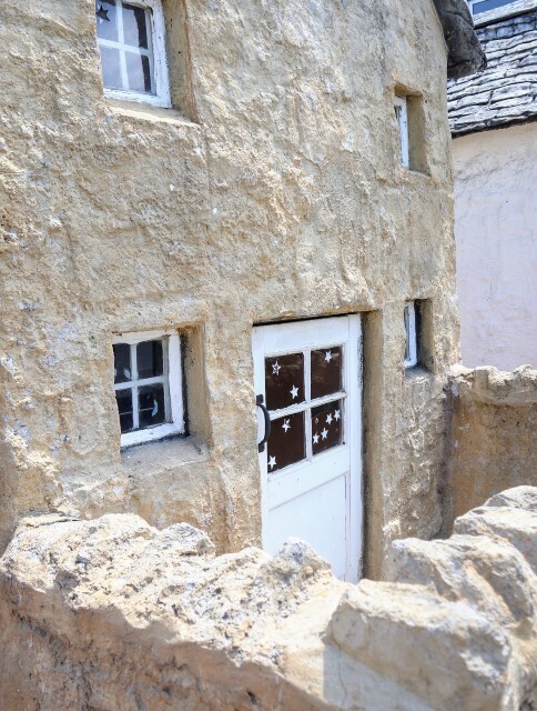 f:id:bluemoonbell:20240711144545j:image