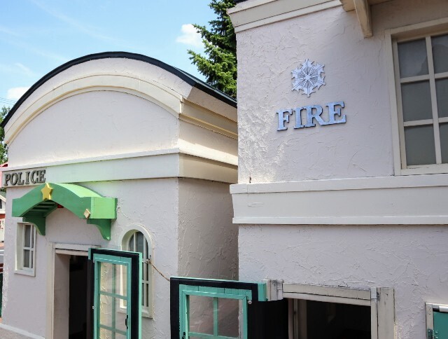 f:id:bluemoonbell:20240711144553j:image