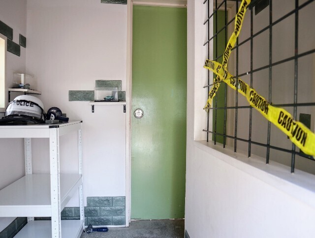 f:id:bluemoonbell:20240711144601j:image