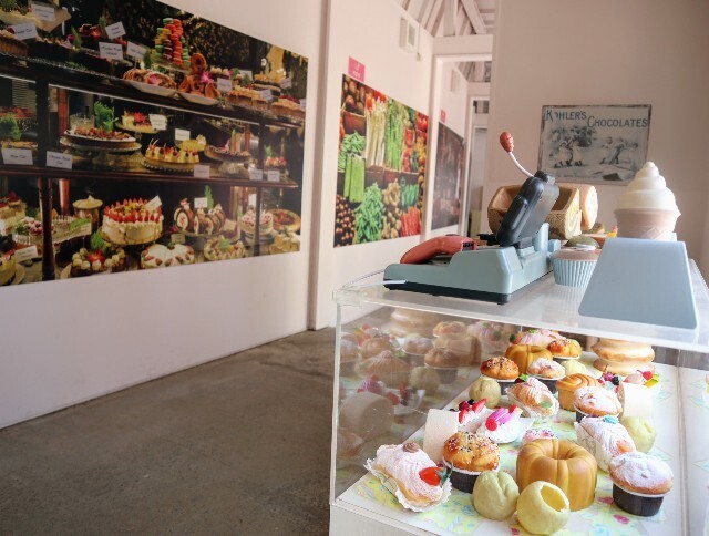 f:id:bluemoonbell:20240711144611j:image