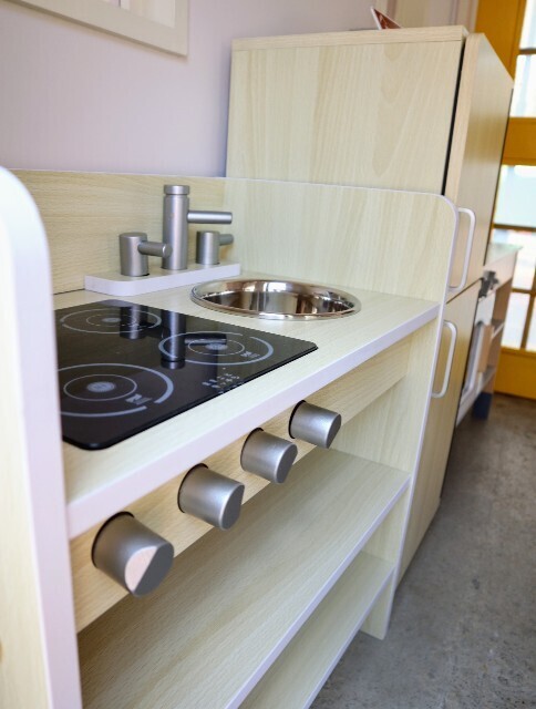 f:id:bluemoonbell:20240711144618j:image