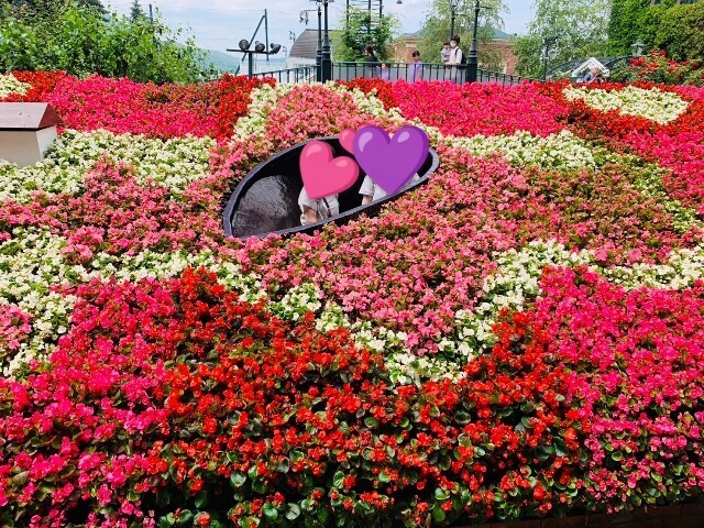 f:id:bluemoonbell:20240712204939j:image